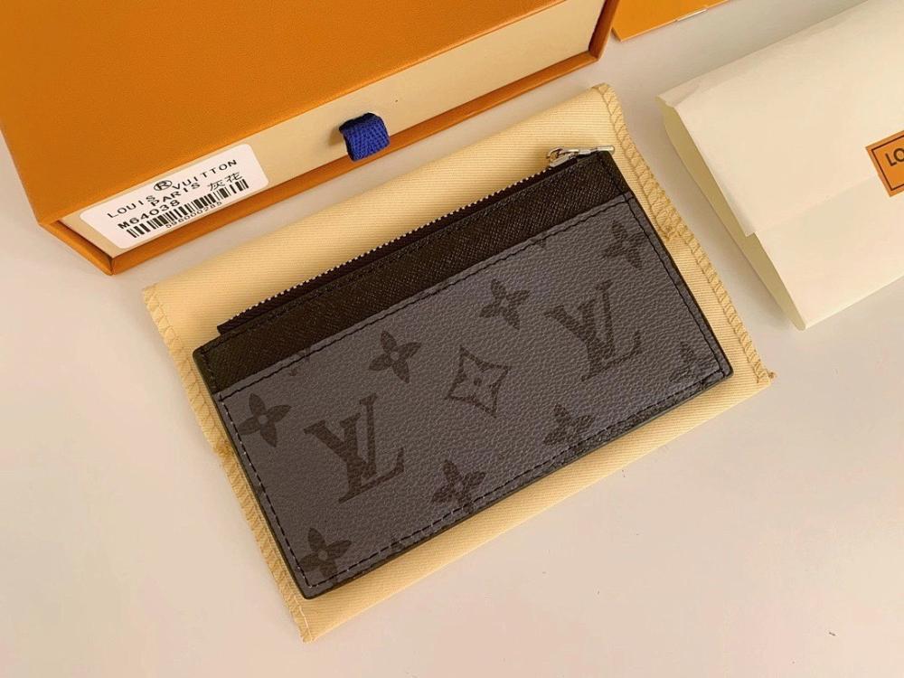 Stylish Black Leather Top Handle Bag