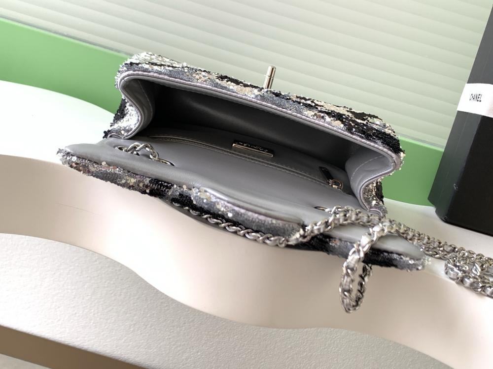 Wallet Style 1813365063