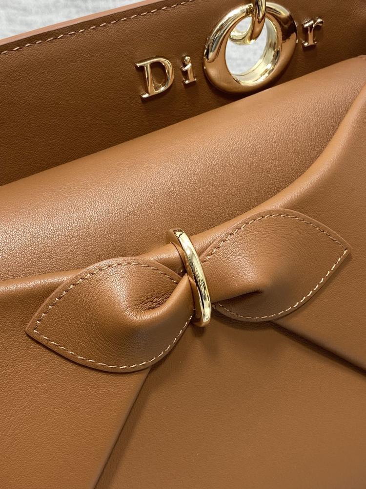 Classic Top Handle Bag Style 433609265