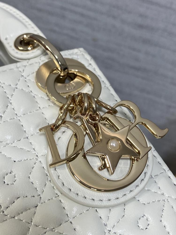 Classic Leather Top Handle Bag Style 1262065874