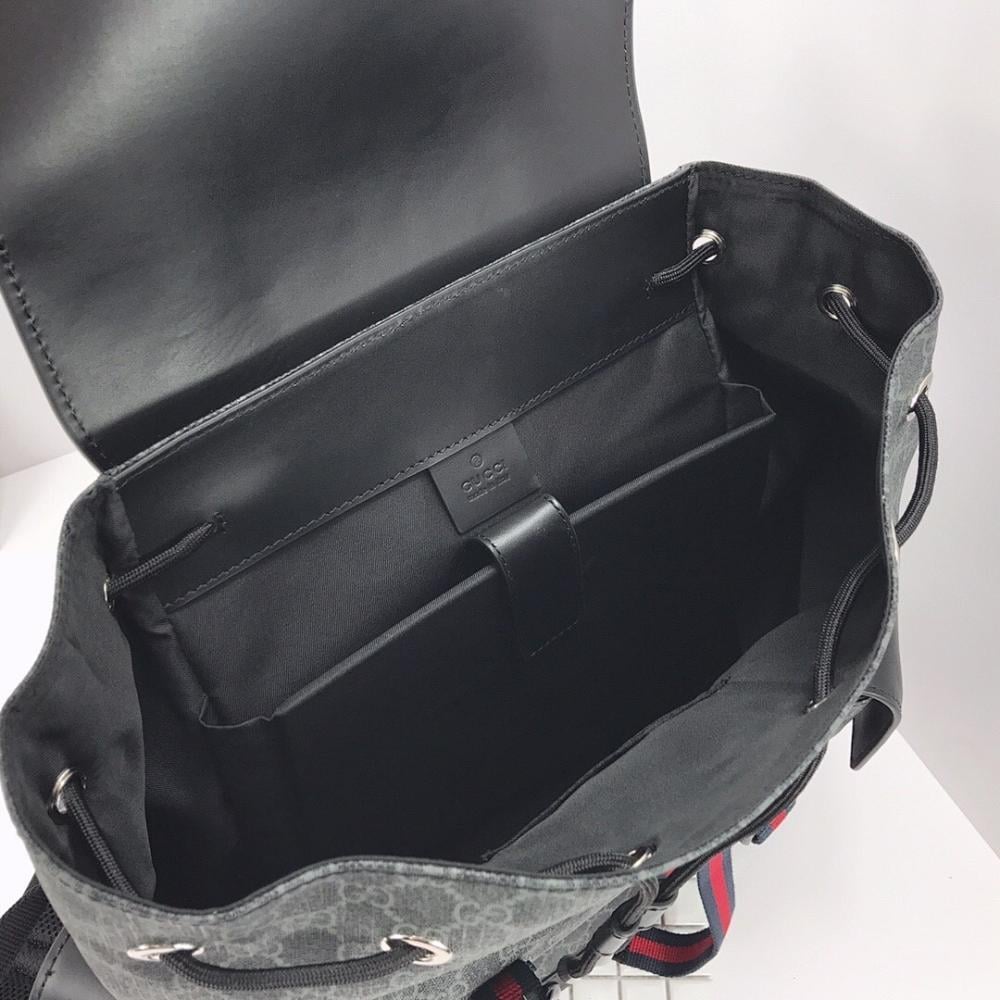 Classic Top Handle Bag 34x42x16cm
