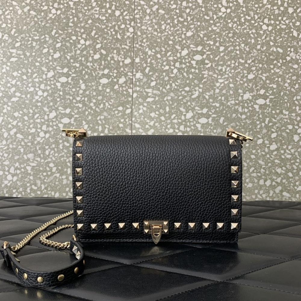 Leather Crossbody Bag Style 1875865327