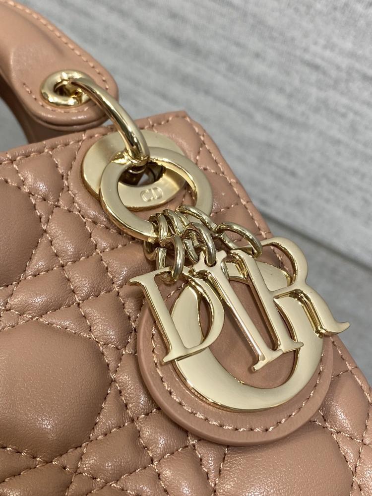 Top Handle Bag Style 1815807644