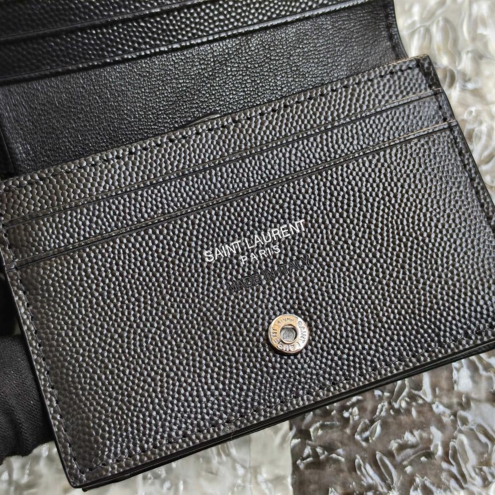 Wallet Style 2003894362