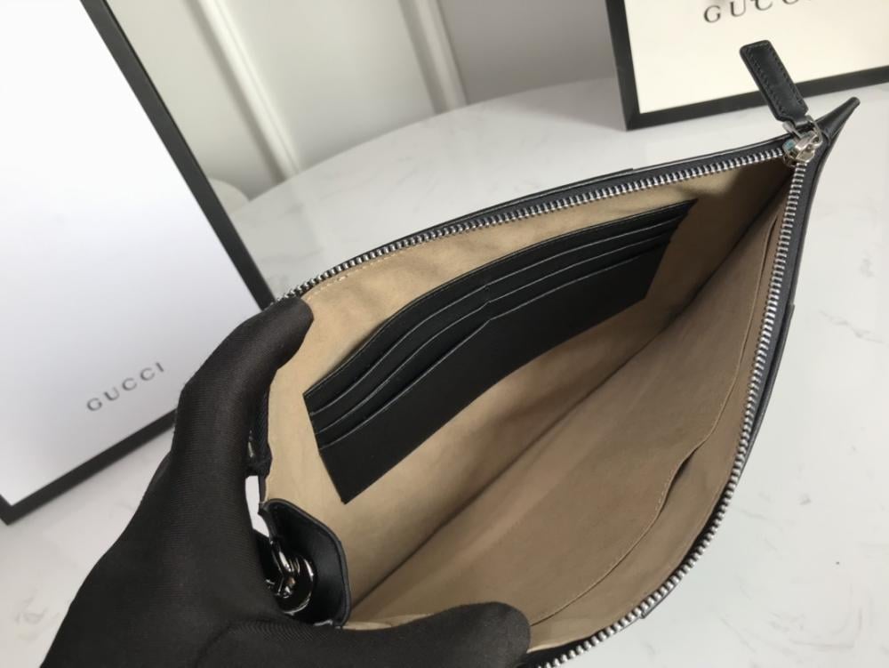Wallet Style 631641566