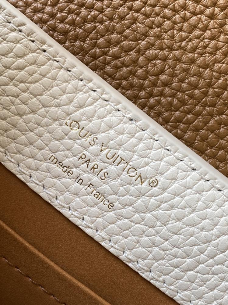 Leather Wallet Style 603506988