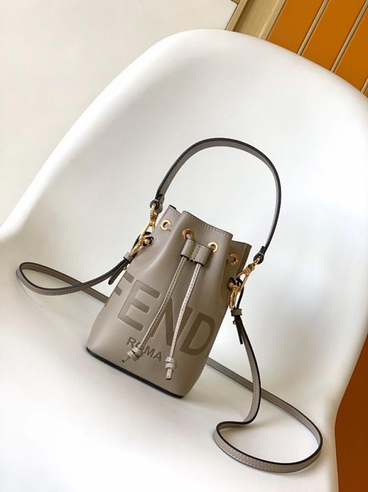 Bucket Bag Style 42804519