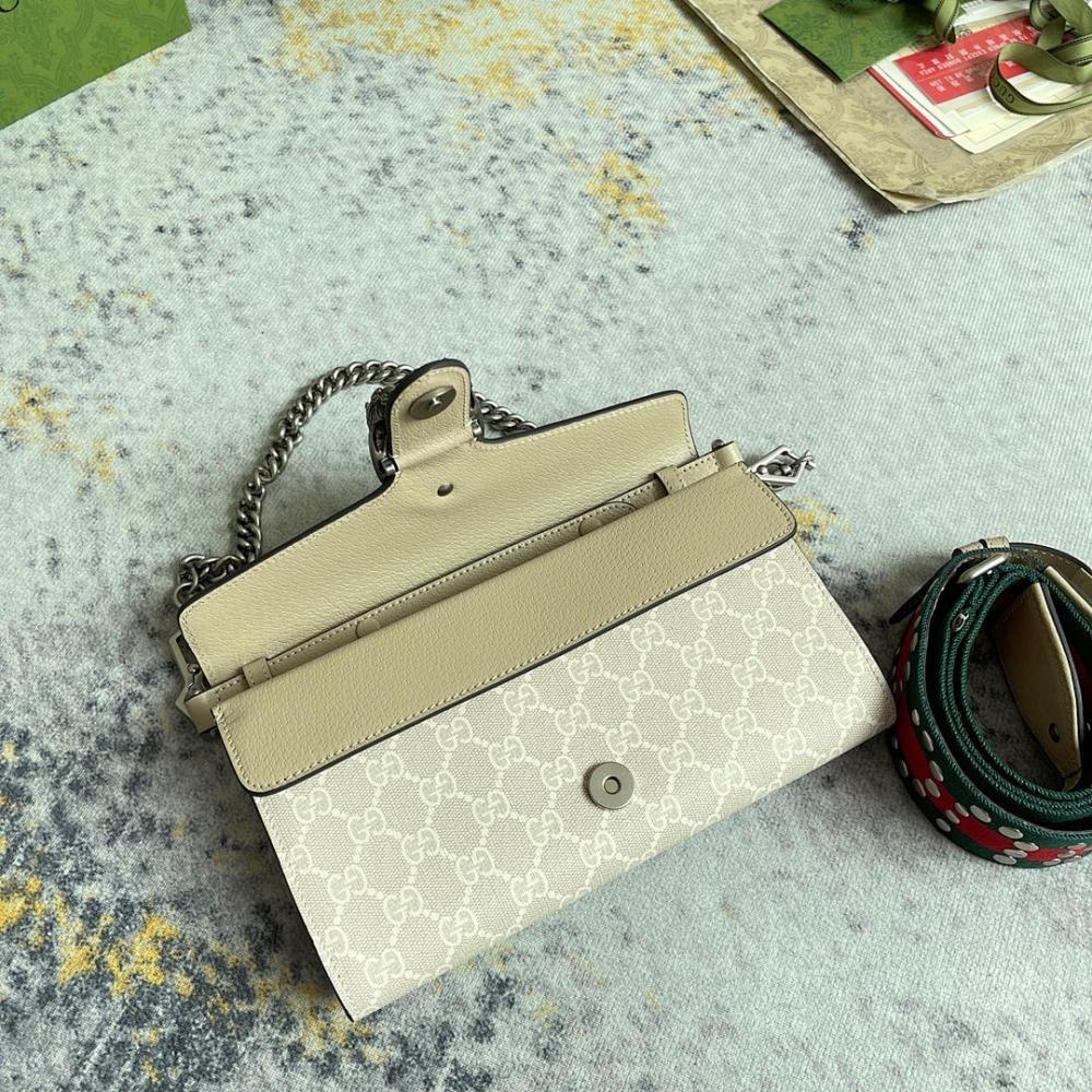 Stylish Bag 25x14x4cm