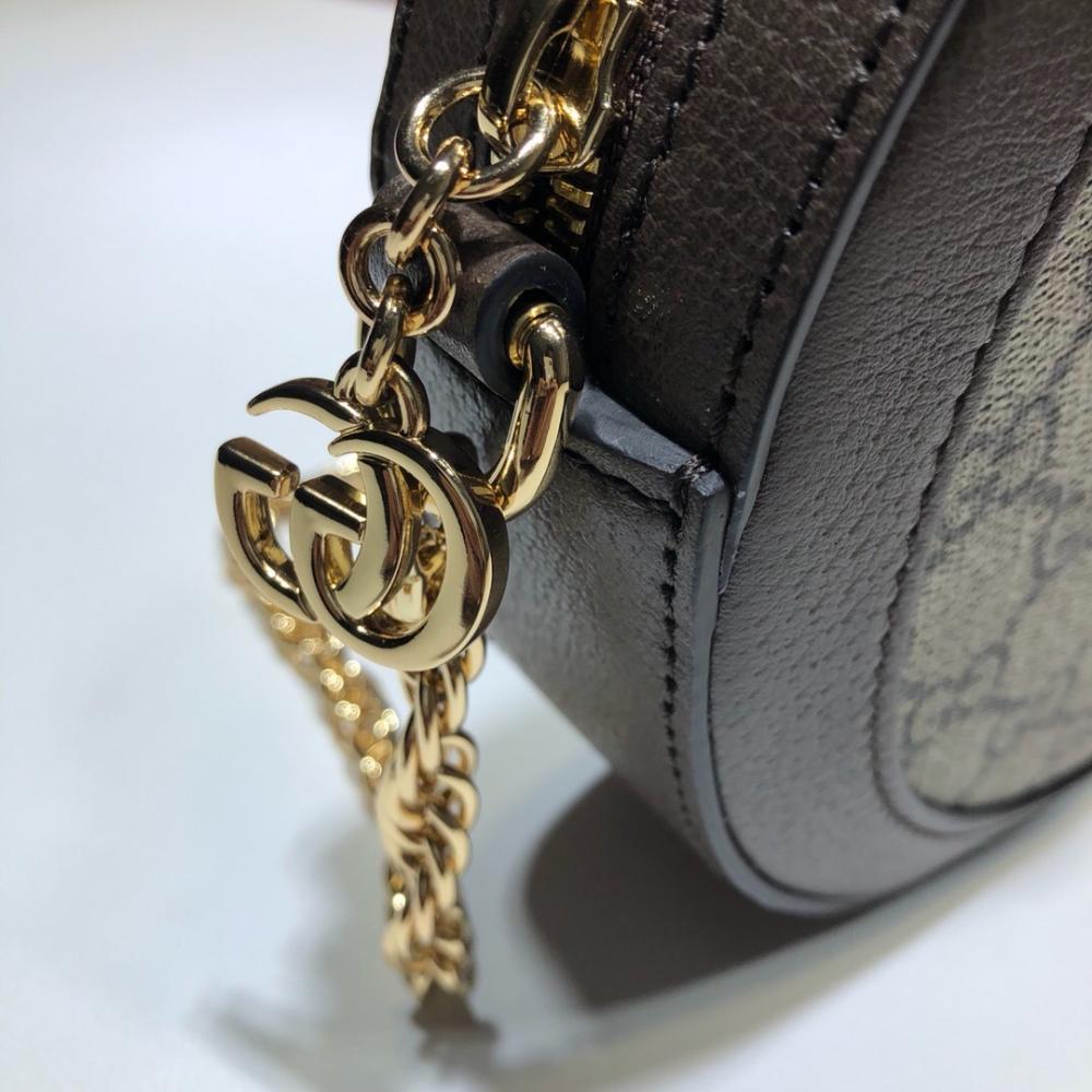 Shoulder Bag Style 1572560980