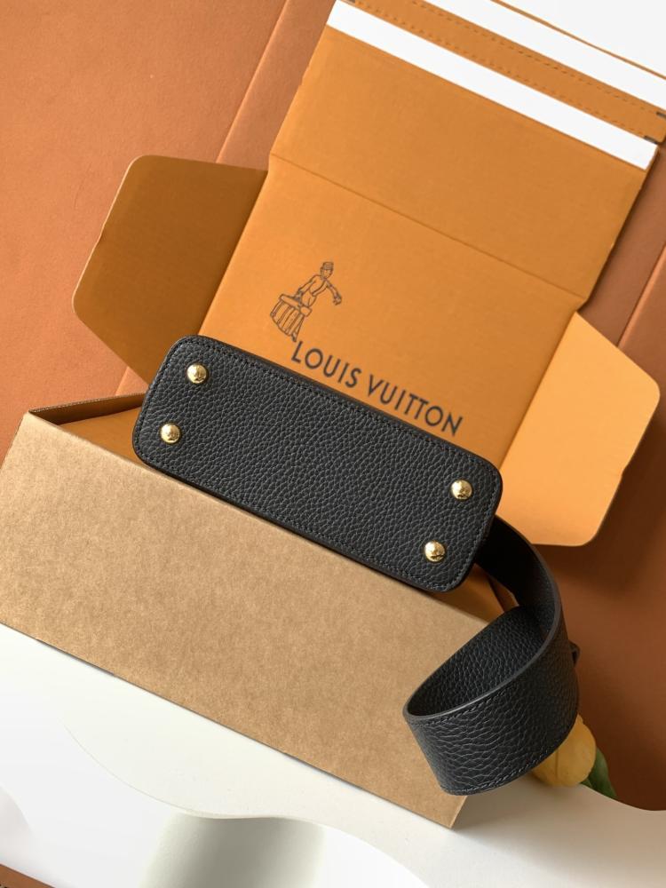 Top Handle Bag Style 1793488508