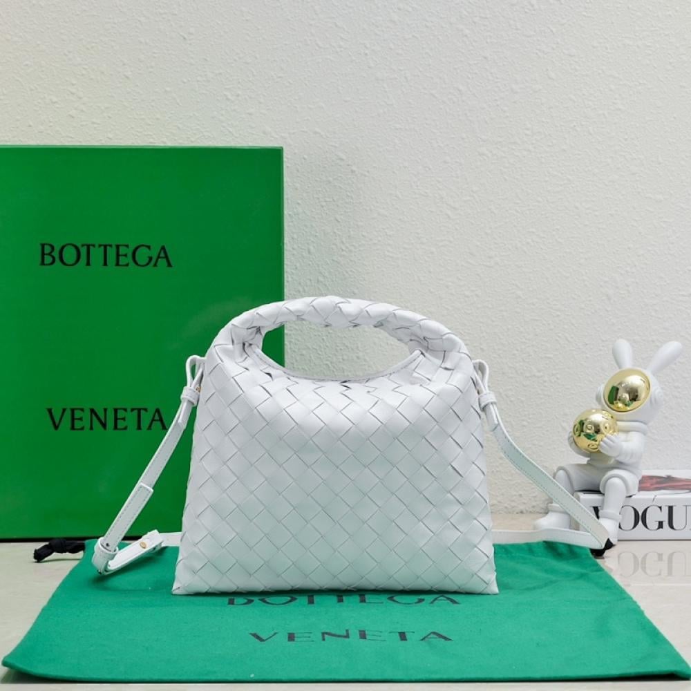 Wallet Style 463661252