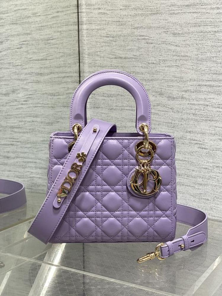 Elegant Top Handle Bag Style 136602073