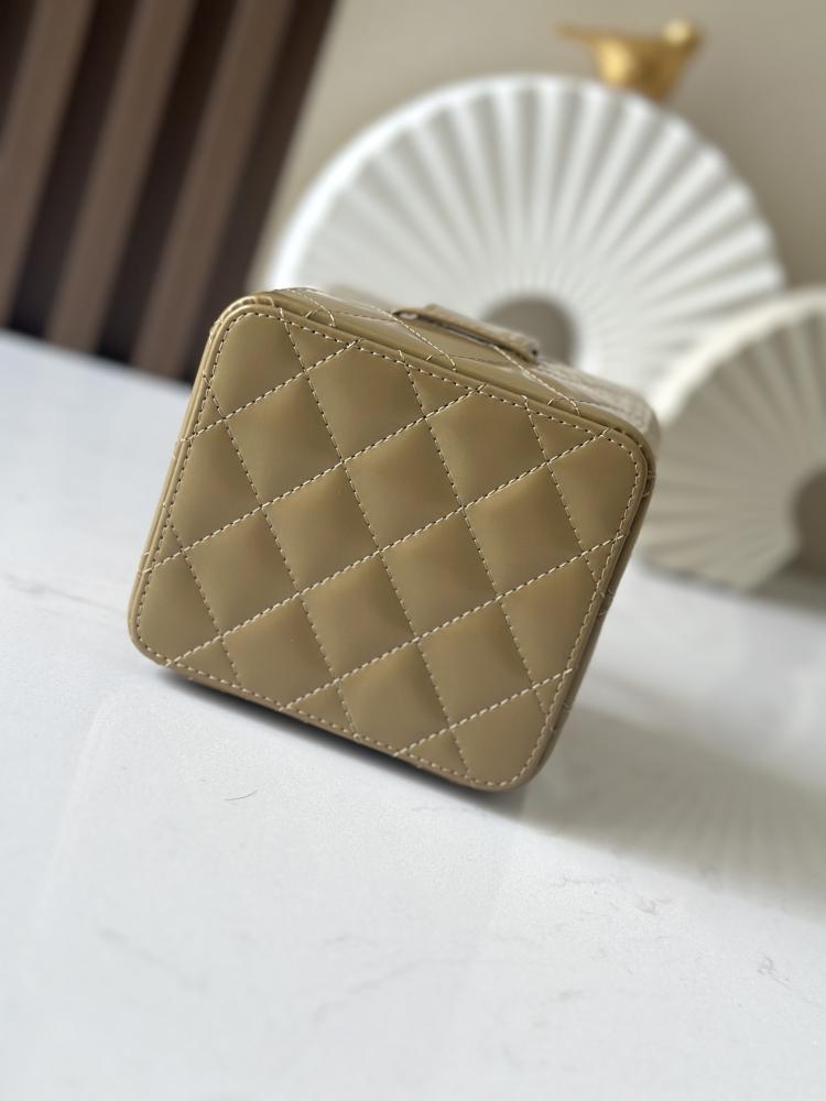 Top Handle Bag Style 615805897