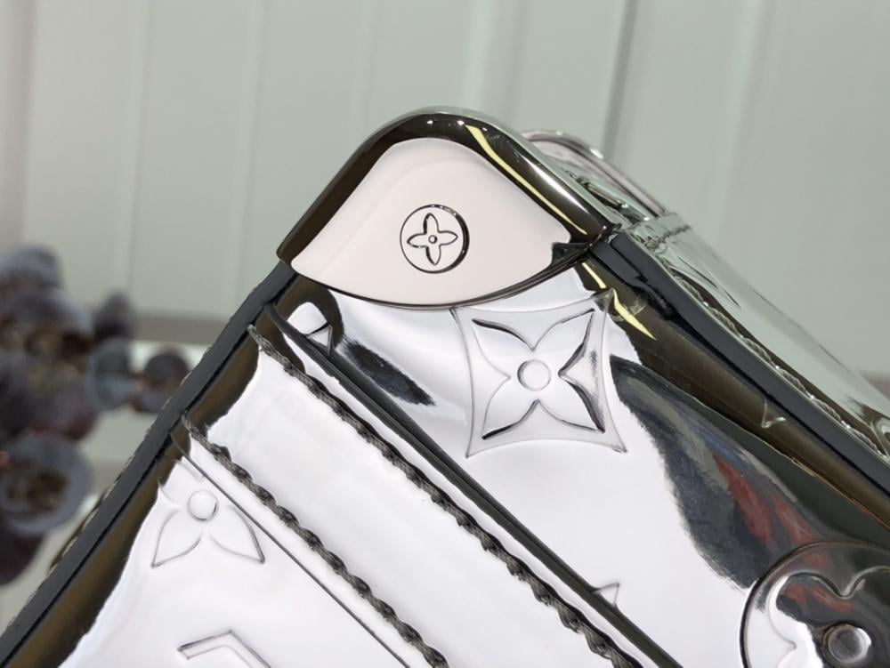 Top Handle Bag Style 2126232868