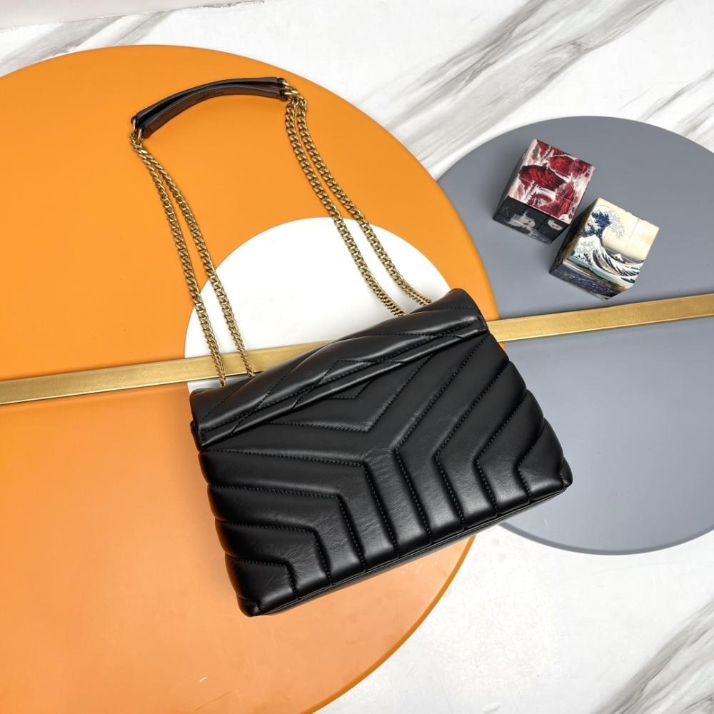 Top Handle Bag Style 788287448