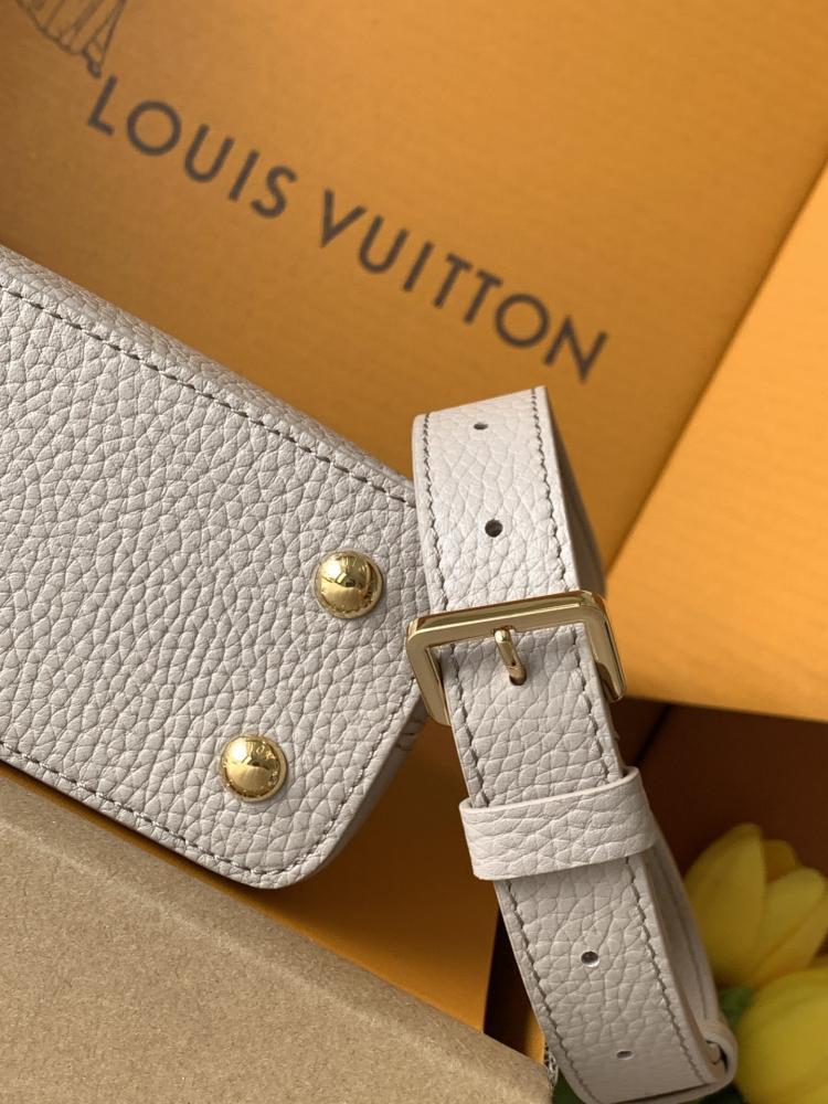 Leather Top Handle Bag Style 703201609