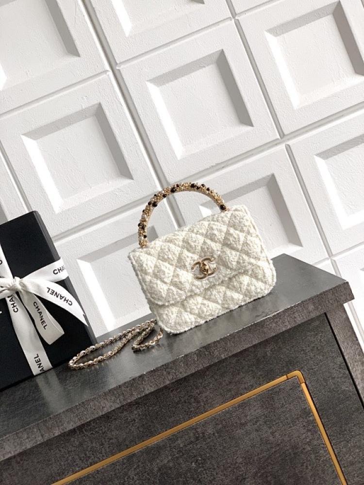 Crossbody Bag Style 489506361
