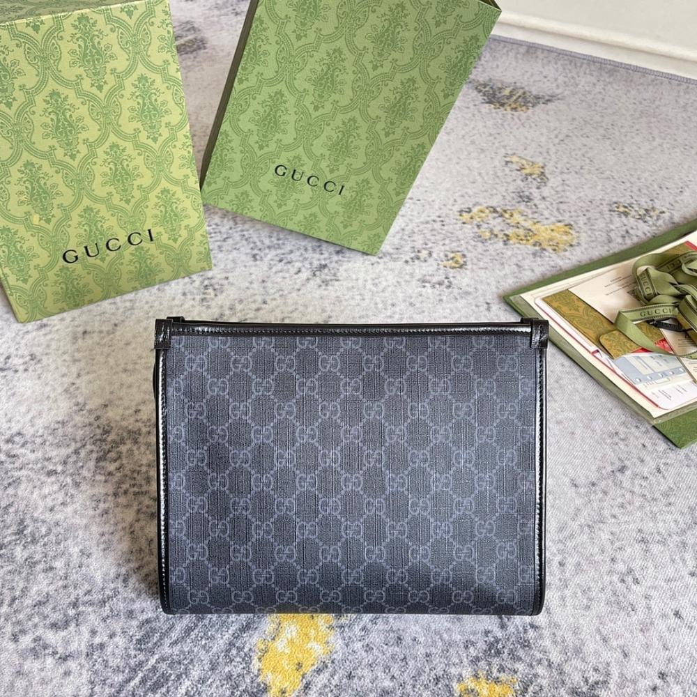 Classic Elegant Bag 26x20x6cm