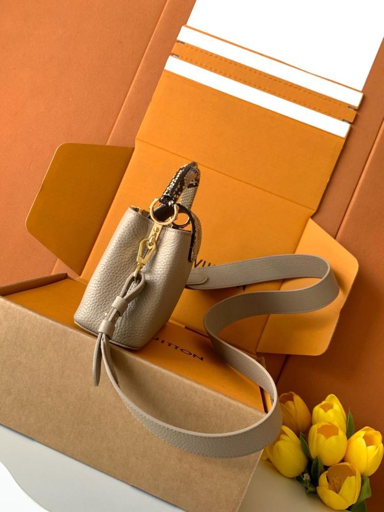 Top Handle Bag Style 1228244588