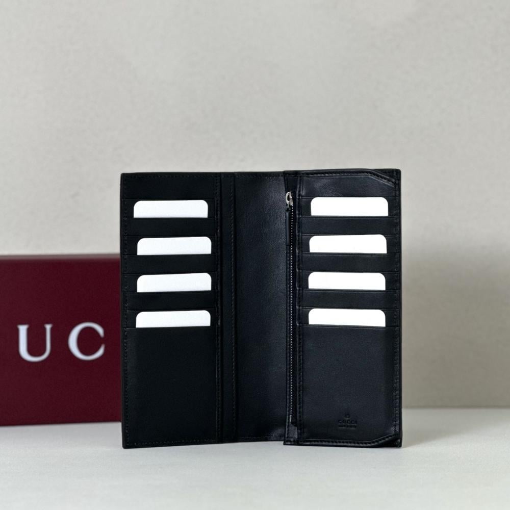 Wallet Style 2094866041