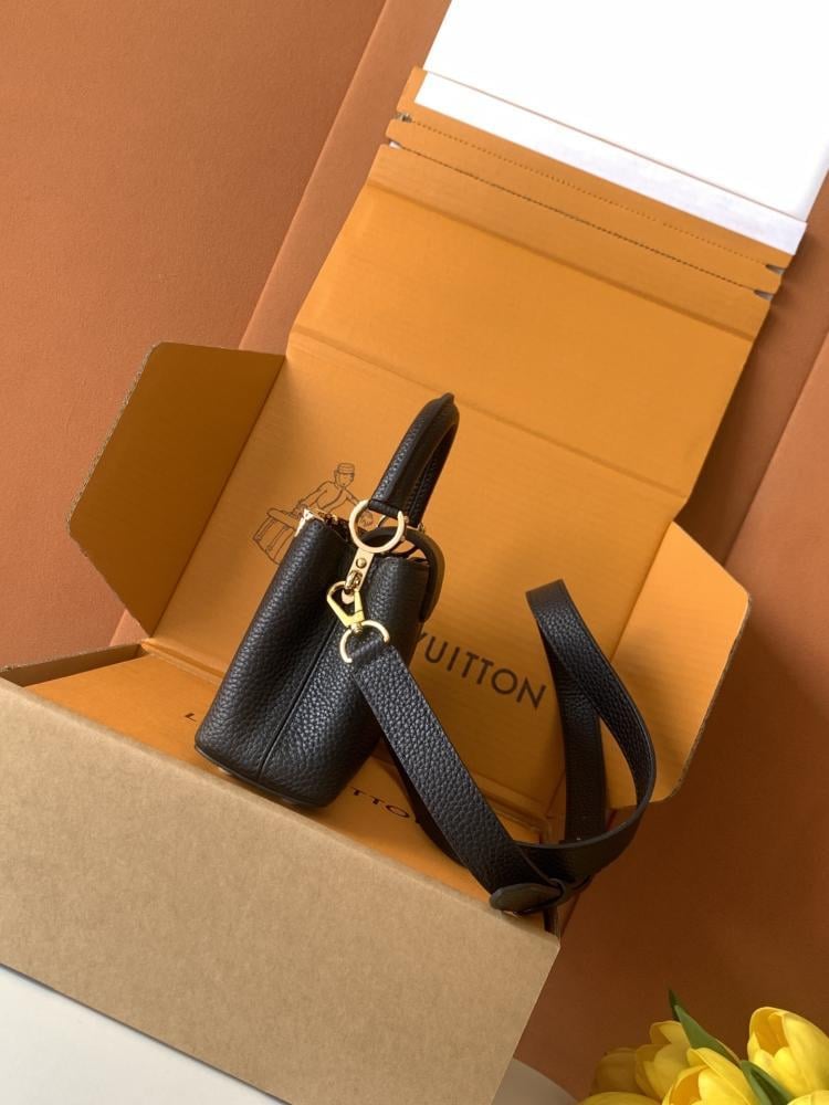Top Handle Bag Style 1614788156