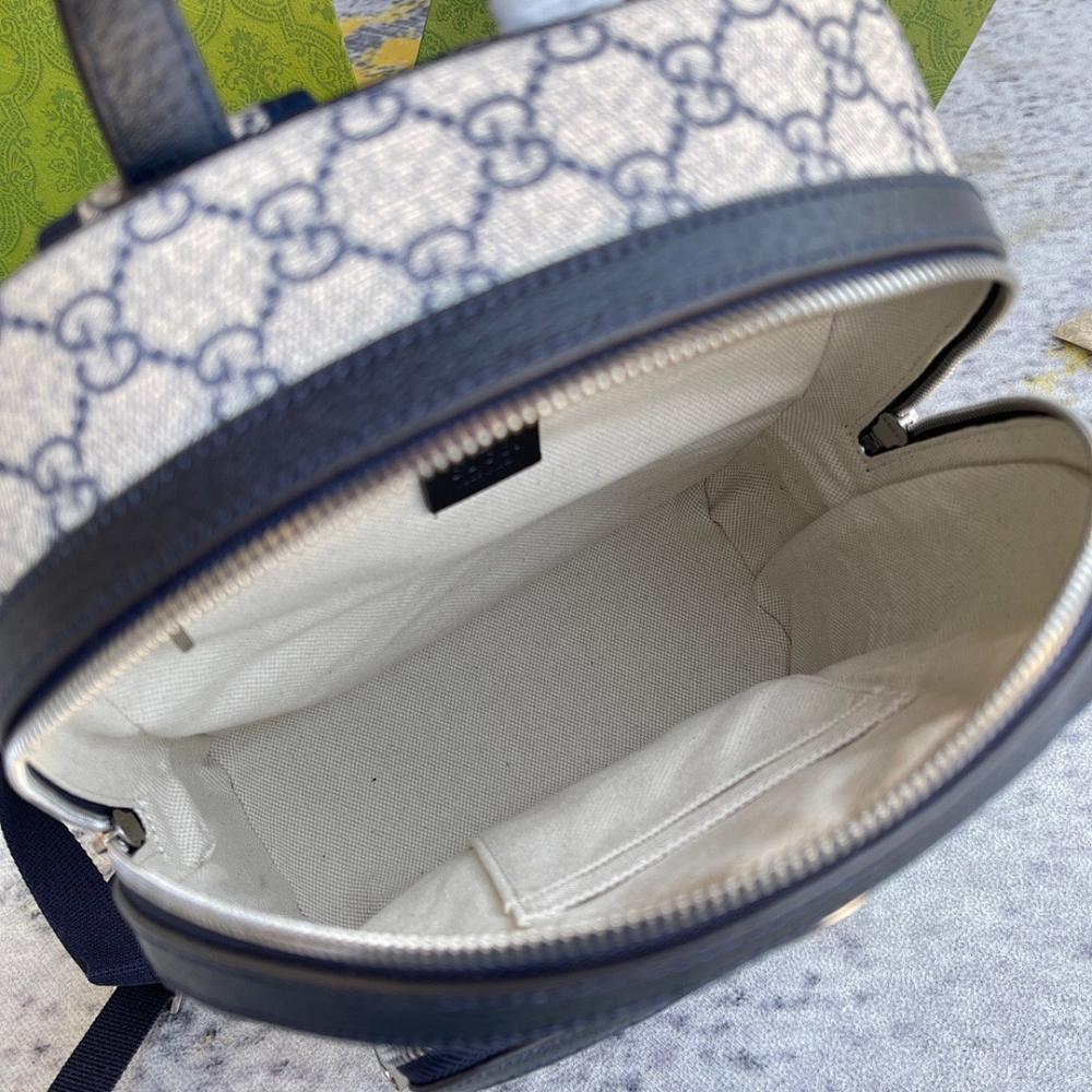 Stylish Refined Top Handle Bag 22x29x15cm