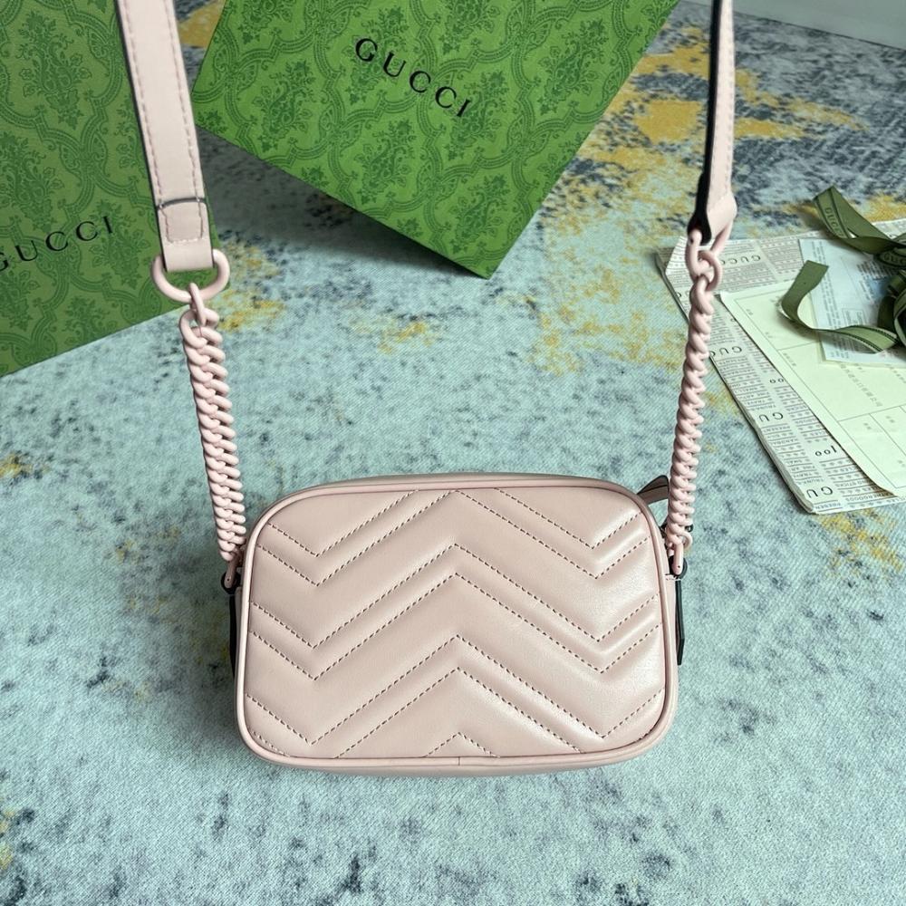 Classic Elegant Bag 18x12x3cm
