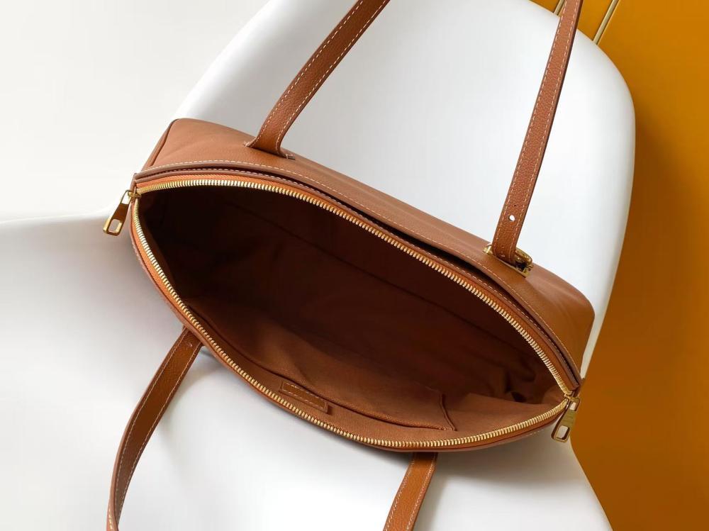 Top Handle Bag Style 1726170169