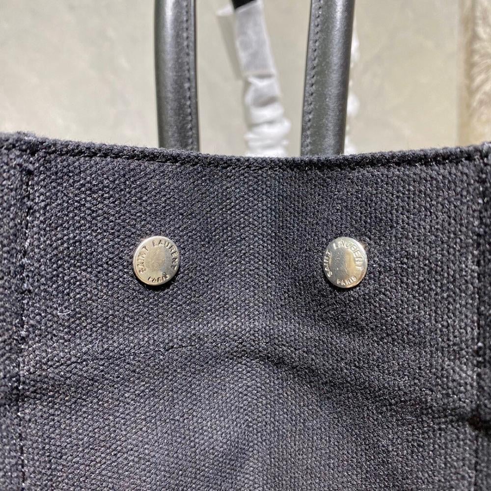 Classic Luxury Tote Bag 37.5x38x17cm