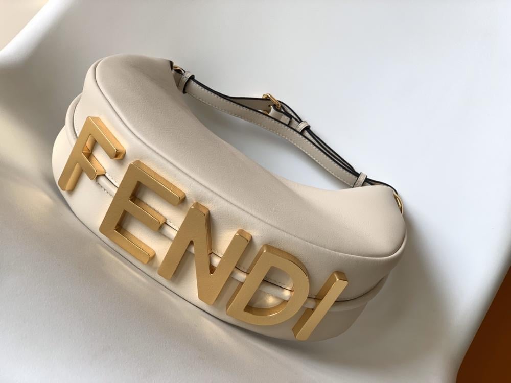 Top Handle Bag Style 445962491