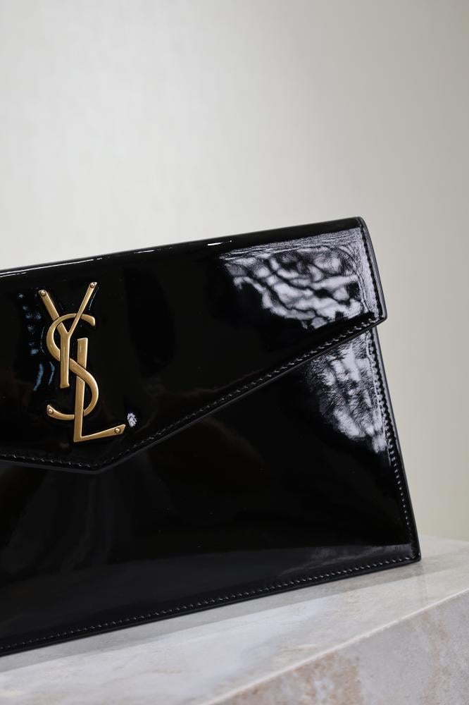Wallet Style 151314089