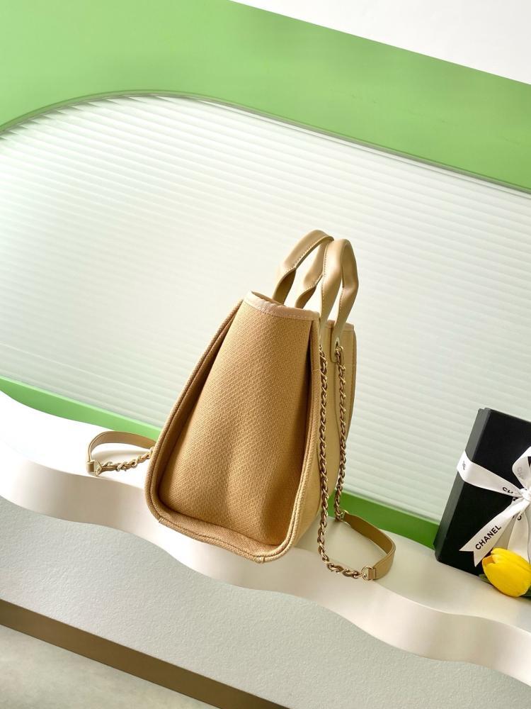 Calfskin Tote Bag Style 413456173