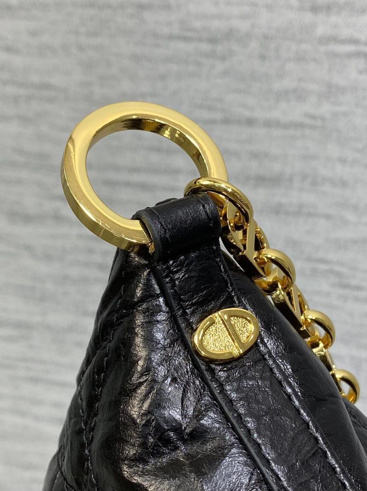 Hobo Bag Style 692503004