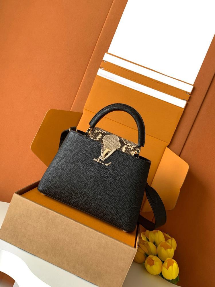 Top Handle Bag Style 1013661802