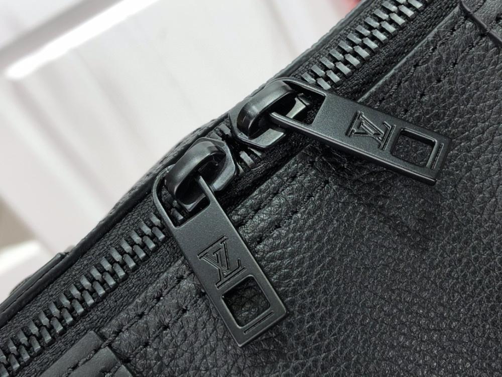 Travel Bag Style 1867963777