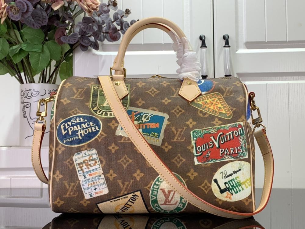 Top Handle Bag Style 1197407847