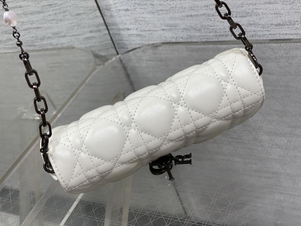 Top Handle Bag Style 1468023097