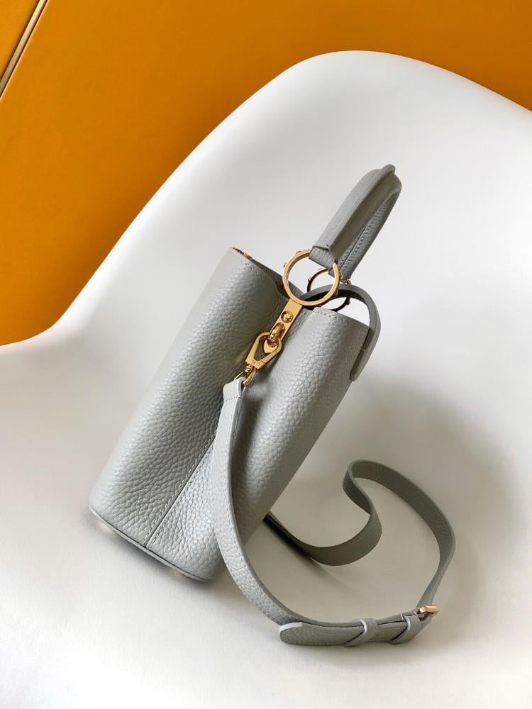 Shoulder Bag Style 134115047