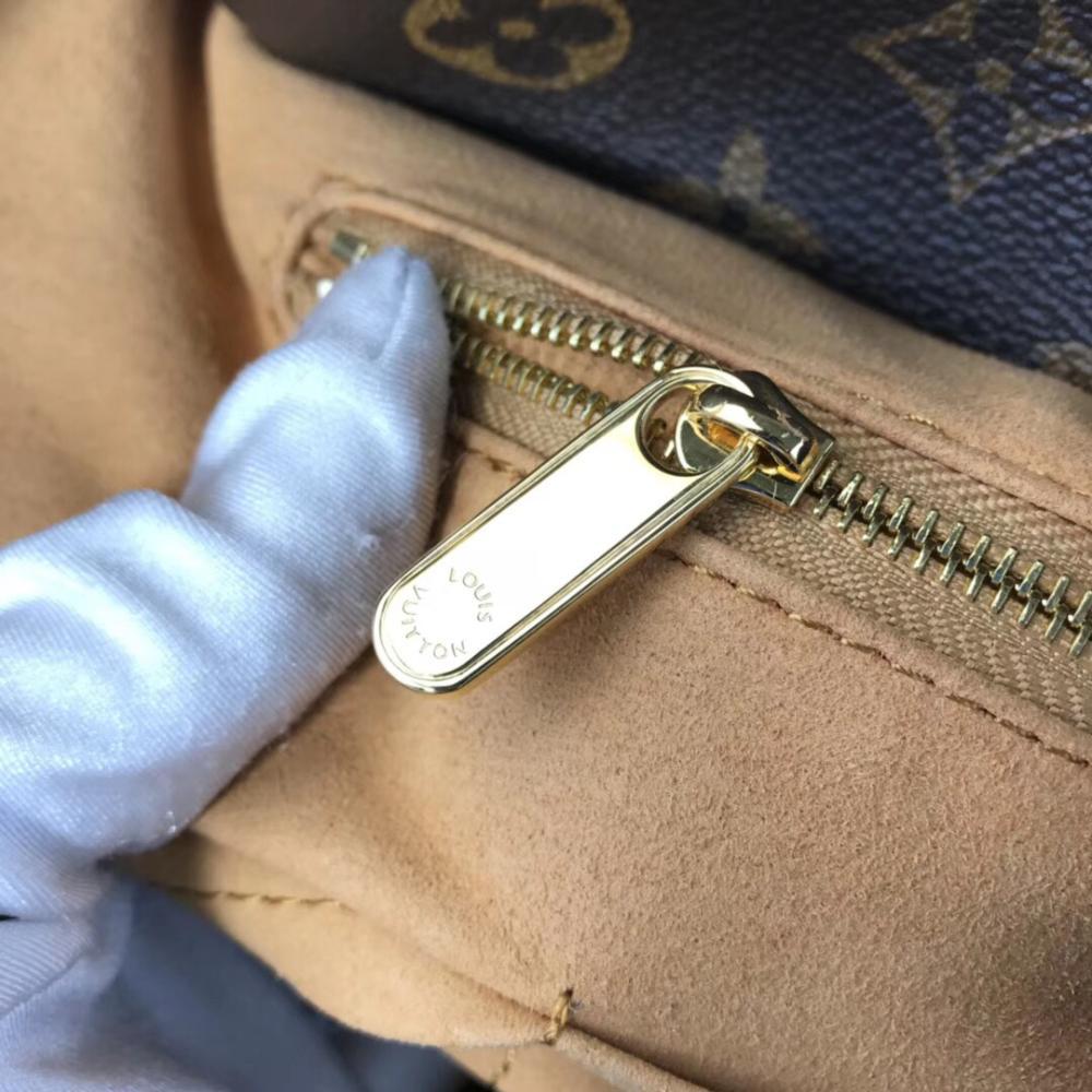 Top Handle Bag Style 472473031
