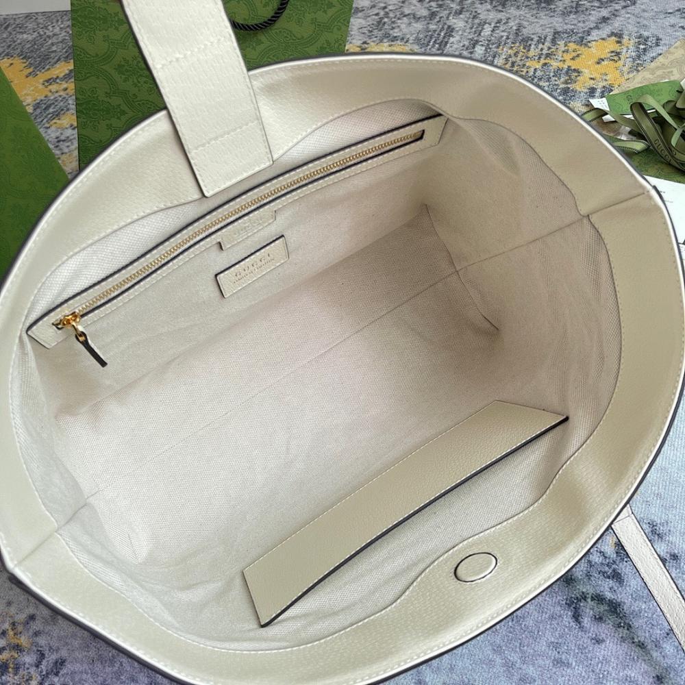 Classic Italian-Inspired Bag 38x28x14cm