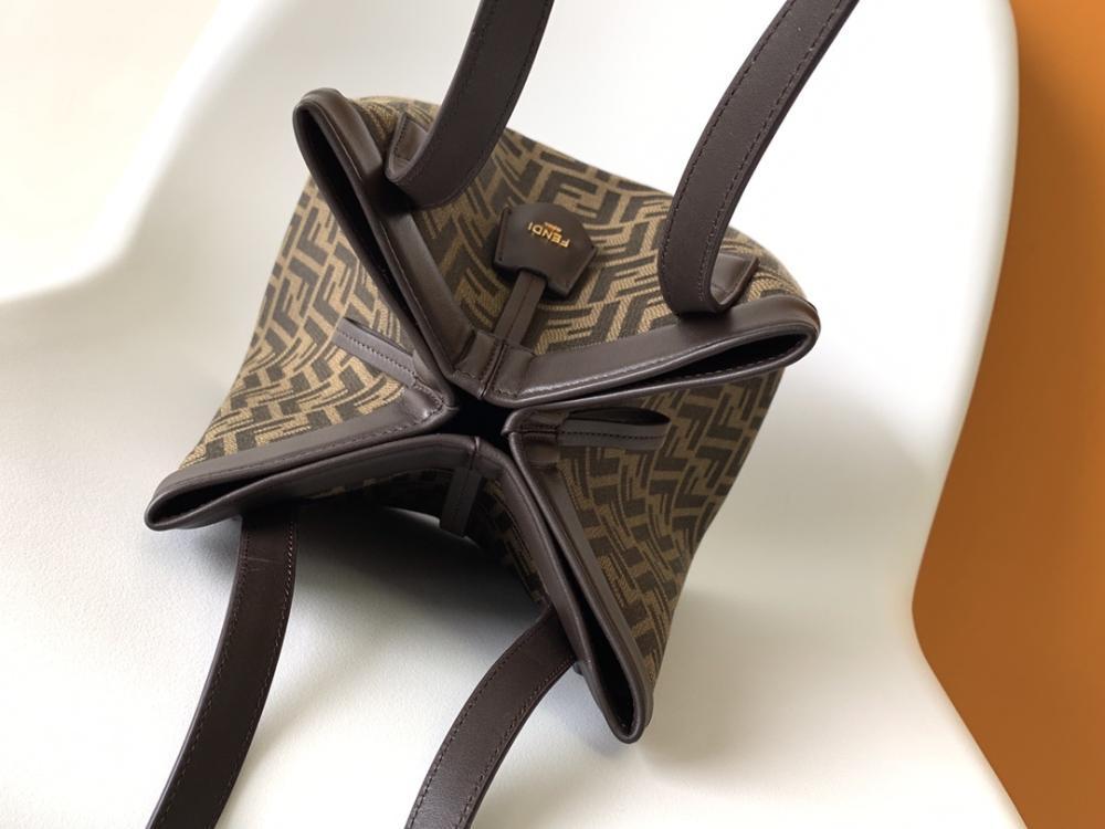 Bucket Bag Style 1053421820