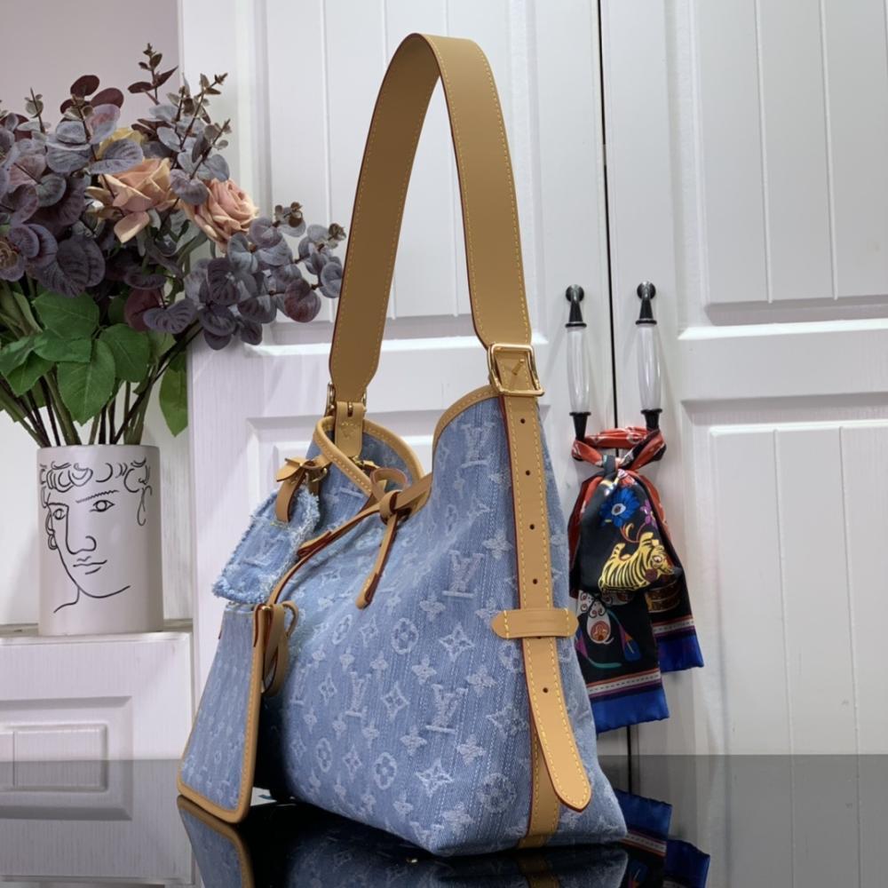 Tote Bag Style 289086816
