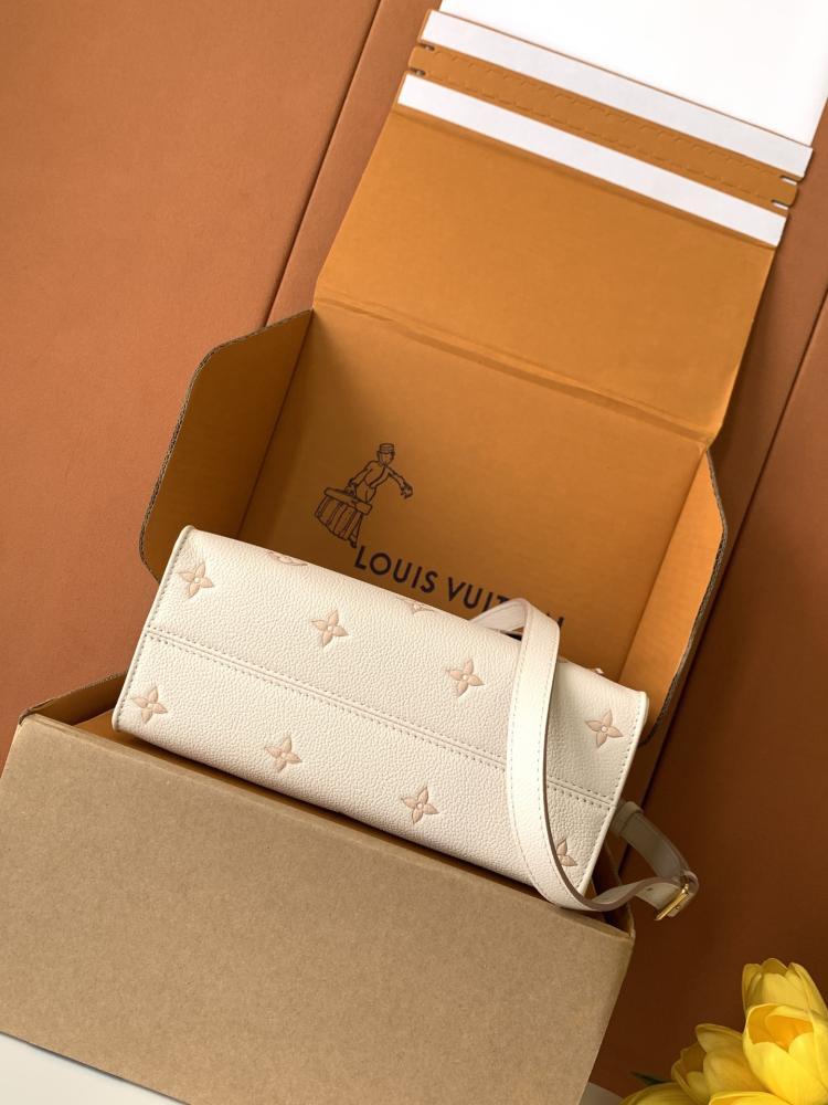 Top Handle Bag Style 697558030