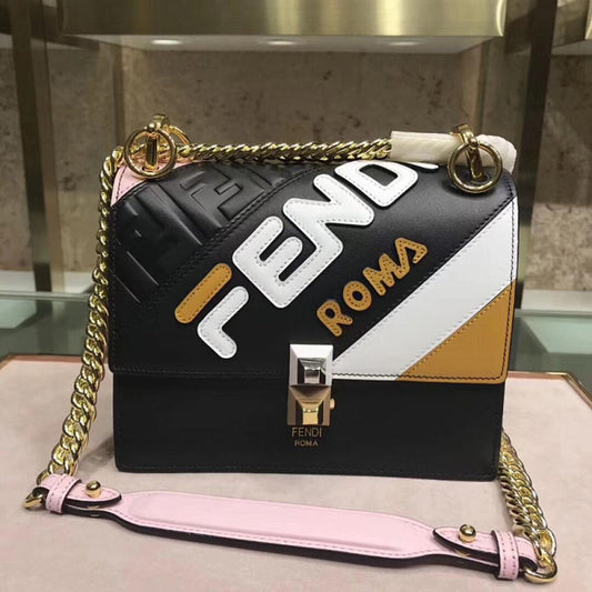Crossbody Bag Style 733644885