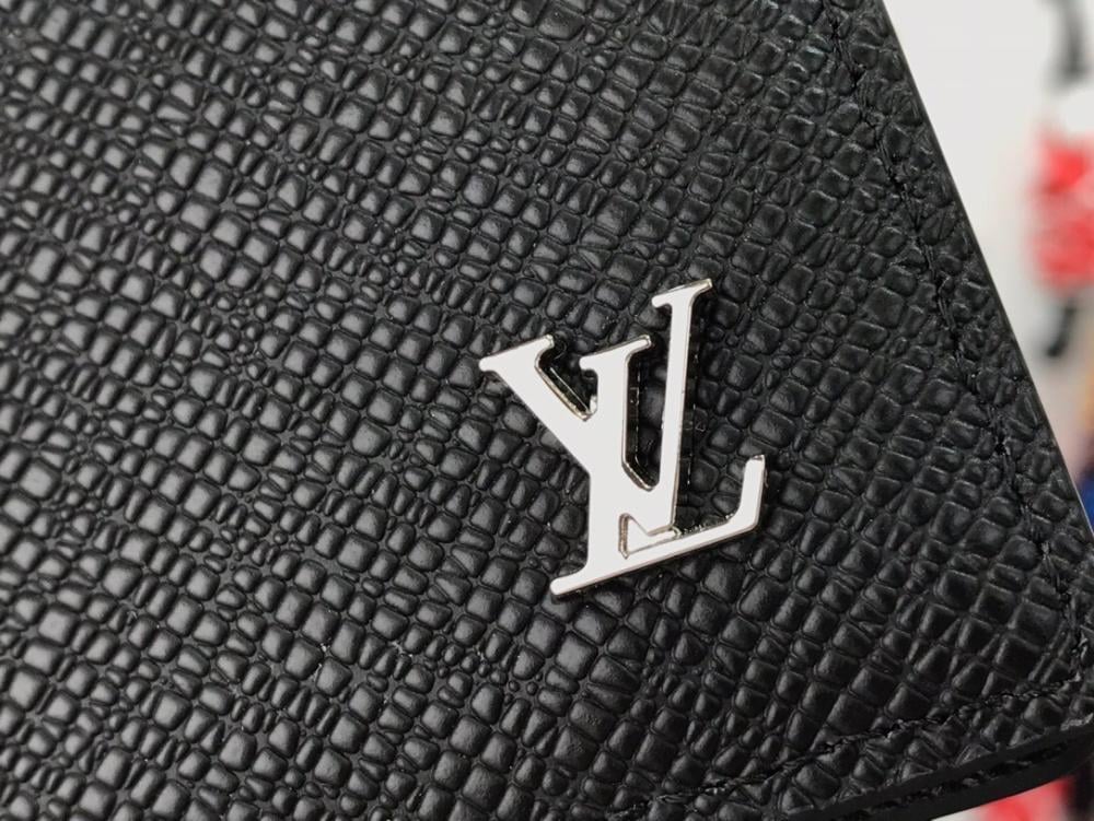 Wallet Style 1715862981