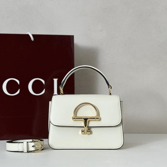 Top Handle Bag Style 1866629701