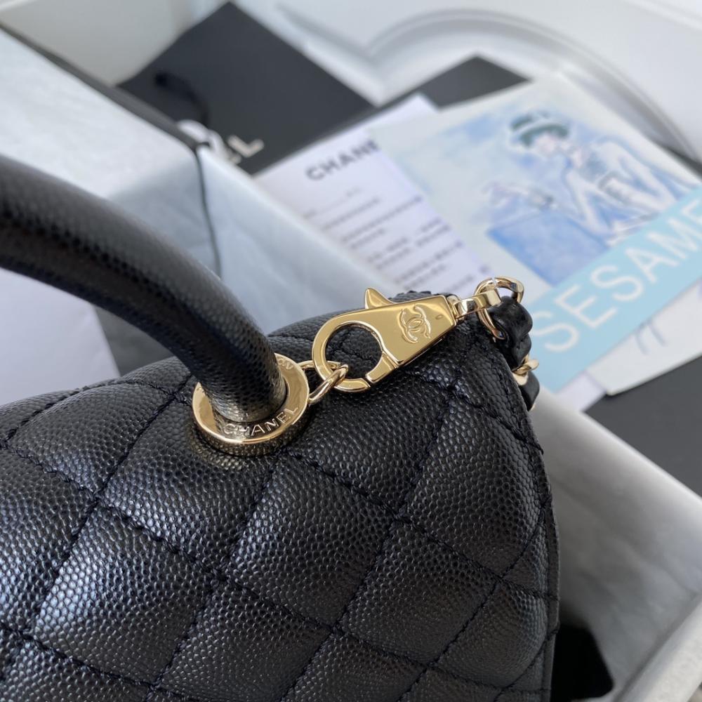 Top Handle Bag Style 1327146649
