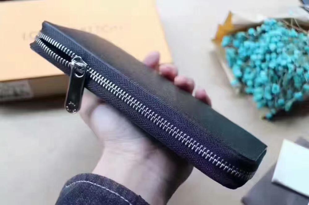 Wallet Style 1401653970