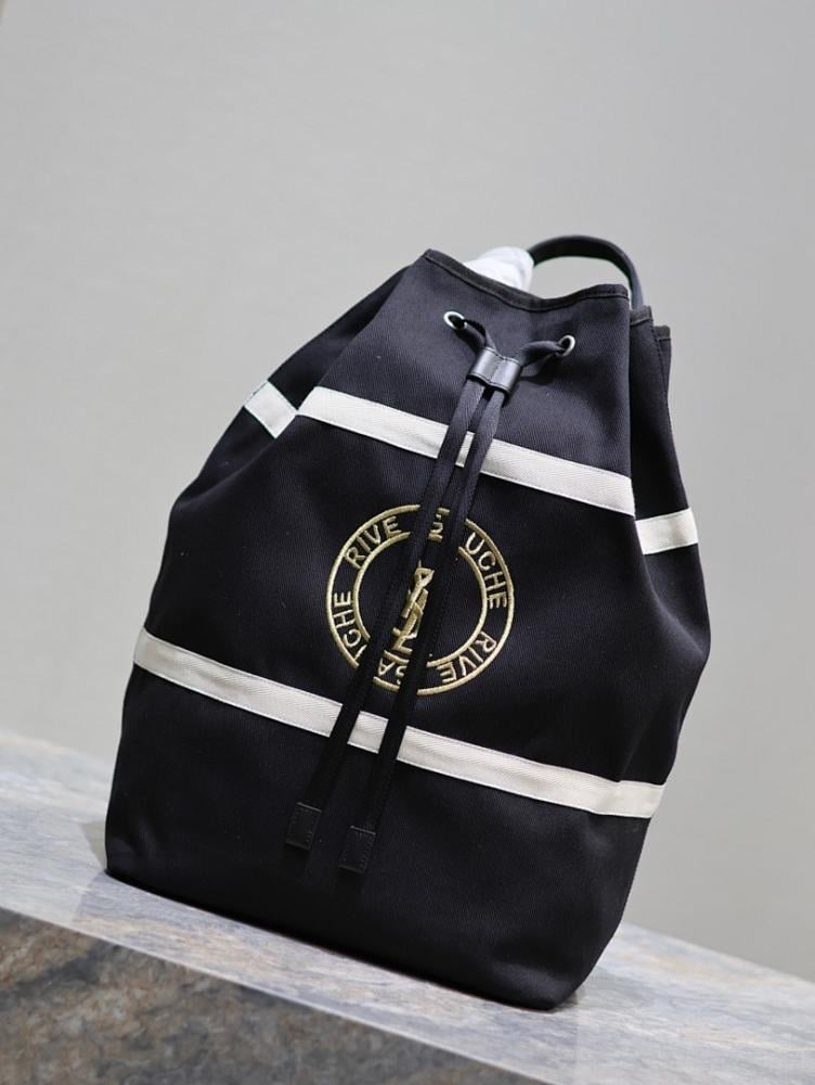 Elegant Backpack 31x49x25cm