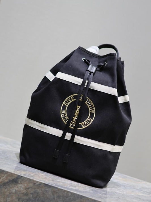 Elegant Backpack 31x49x25cm